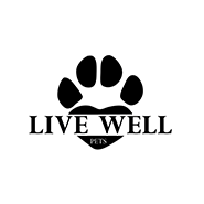 Live Well Pets